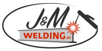 metal fabrication san luis obispo san luis obispo ca|j&m welding llc.